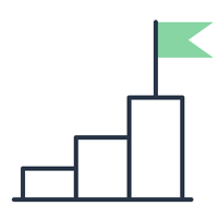 Pipedrive parantaa myyntitulosta Pipedrive parantaa myyntitulosta