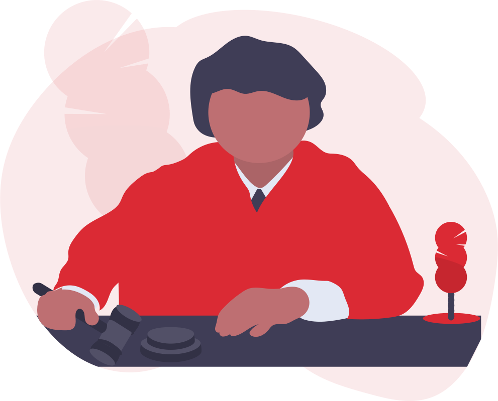 undraw_judge_katerina_limpitsouni_ny-1-q