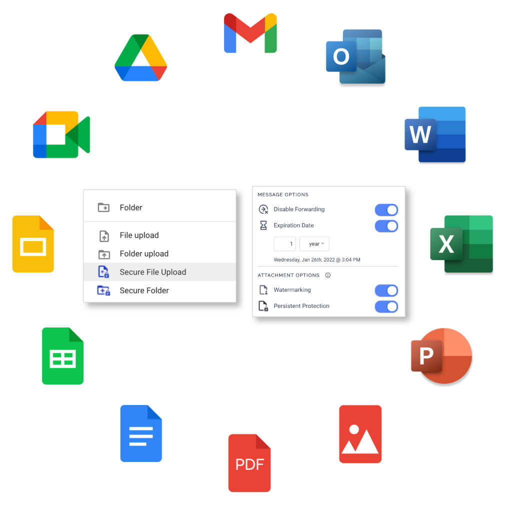 saashop_virtru_google-ws Google and microsoft products