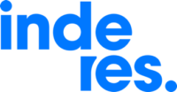 Inderes logo