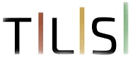 tilisi logo tilisi logo