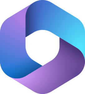 Microsoft 365_logo