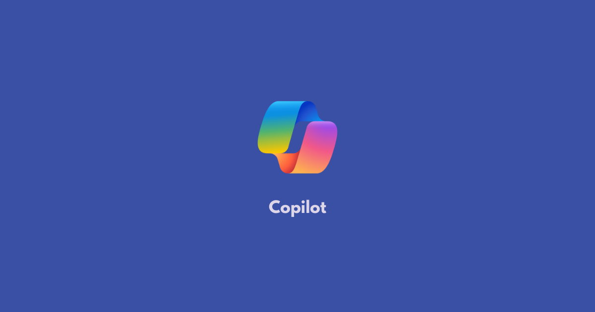 Microsoft copilot hinta saatavuus esittely versiot