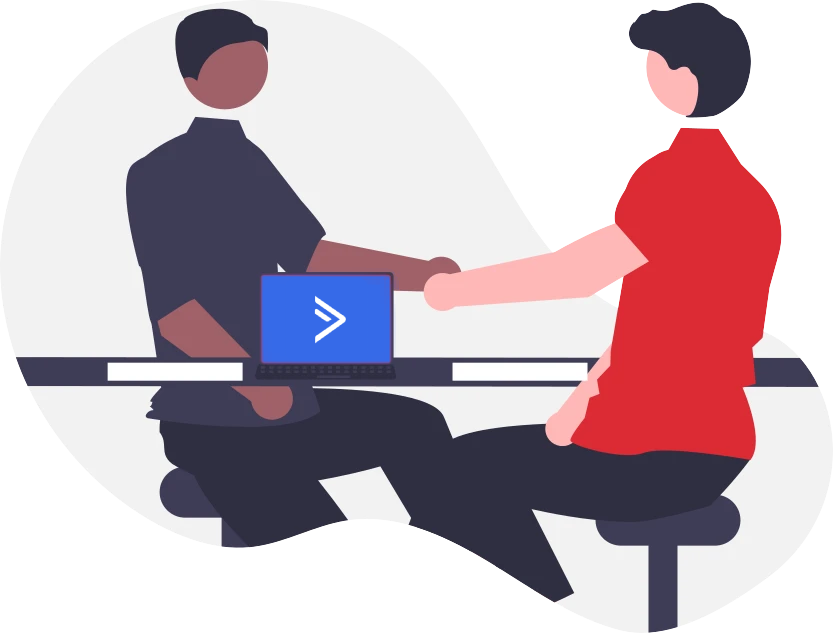 undraw_interview_re_e5jn_active_campaign