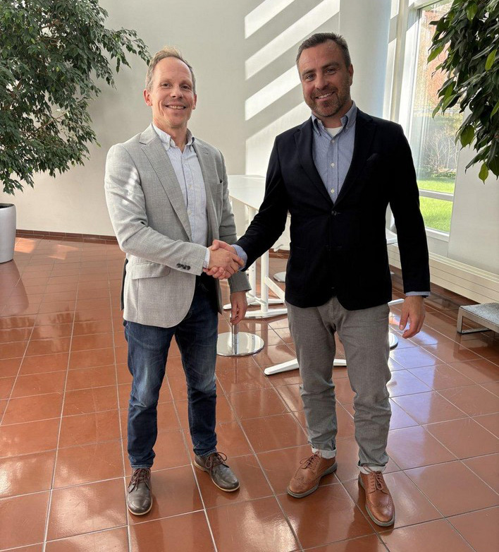 saleshusky-merger-press-release-crop